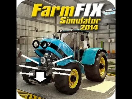 Farm fix