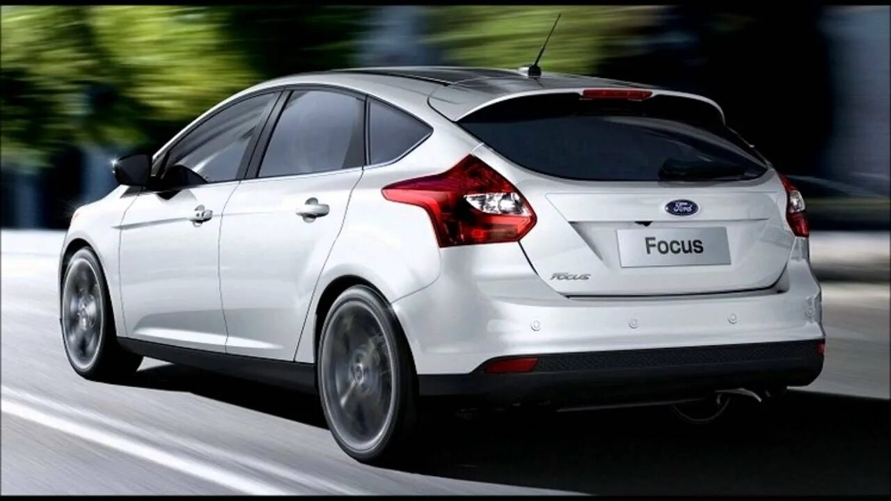 Ford Focus 2014. Ford Focus 3 Hatch. Форд фокус 3 поколения хэтчбек. Ford Focus 2014 хэтчбек. Видео форд фокус хэтчбек