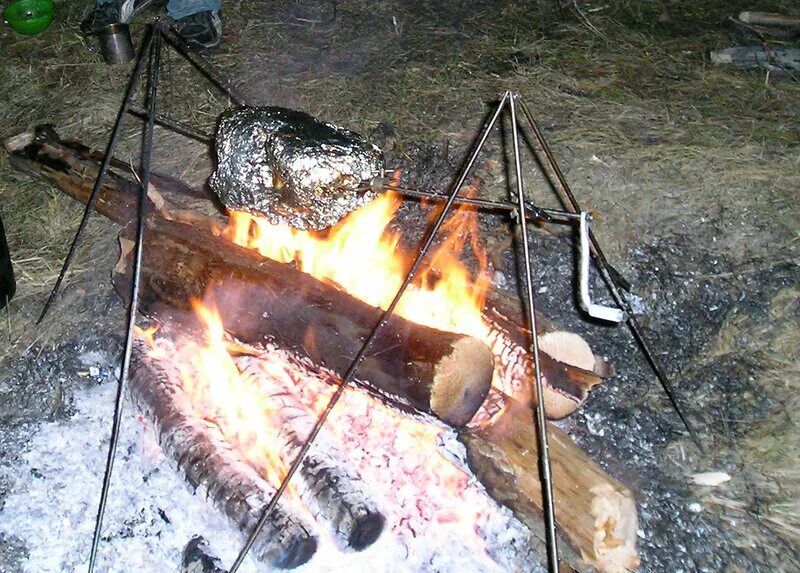 Вертевший вид. Вертевший вид. Структурой дистального эпифиза бедренной кости является. Бедренная кость строение на латинском. Бедренная кость анатомия строение.