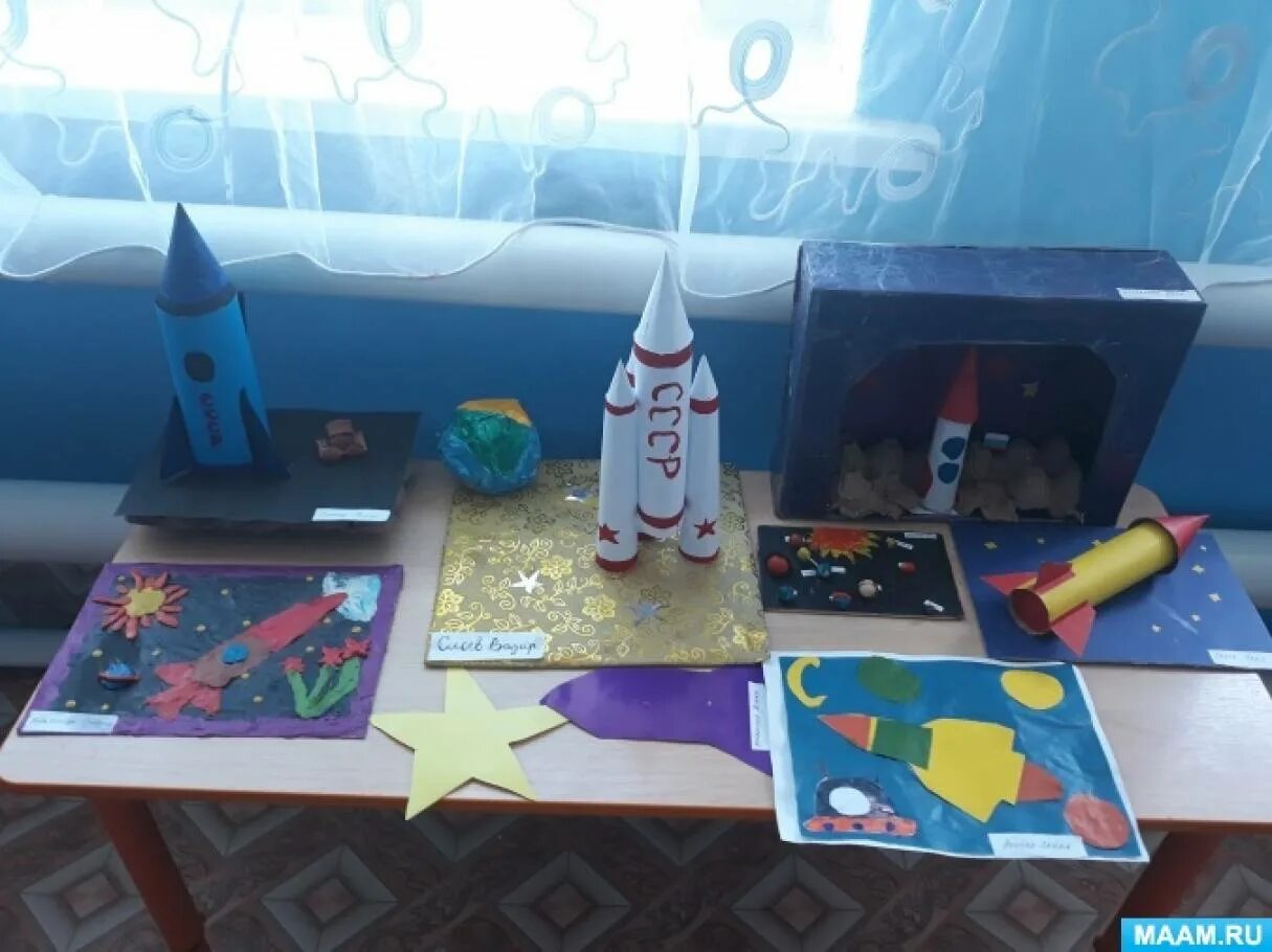 Проект космос в старшей группе. Проект космос в подготовительной группе в детском саду. Проект космический городок в детском саду. Краткосрочный проект космос в подготовительной группе.
