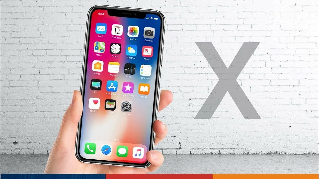 Iphone 10 256 цена. Iphone x. Iphone x 256gb. Iphone x 256. Айфон 10 x.