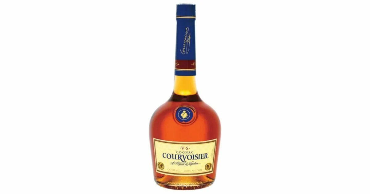 Коньяк сен кло. Курвуазье vs. Courvoisier vs 1l. Коньяк Курвуазье VSOP Special Edition. Курвуазье ВСОП белый с красным.