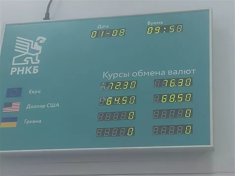 Курс валют в севастополе. Курс доллара на сегодня. РНКБ доллар. Курсы валют в Крыму. Курс доллара РНКБ.