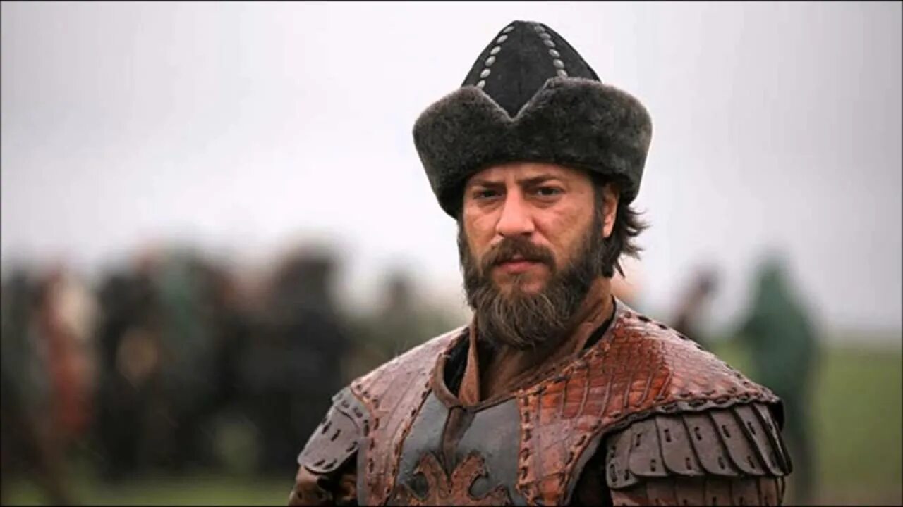 восрещий эртругул. братья эртугрула. эртугрул братья. Cerkutay osman boy. братья эртугрула.