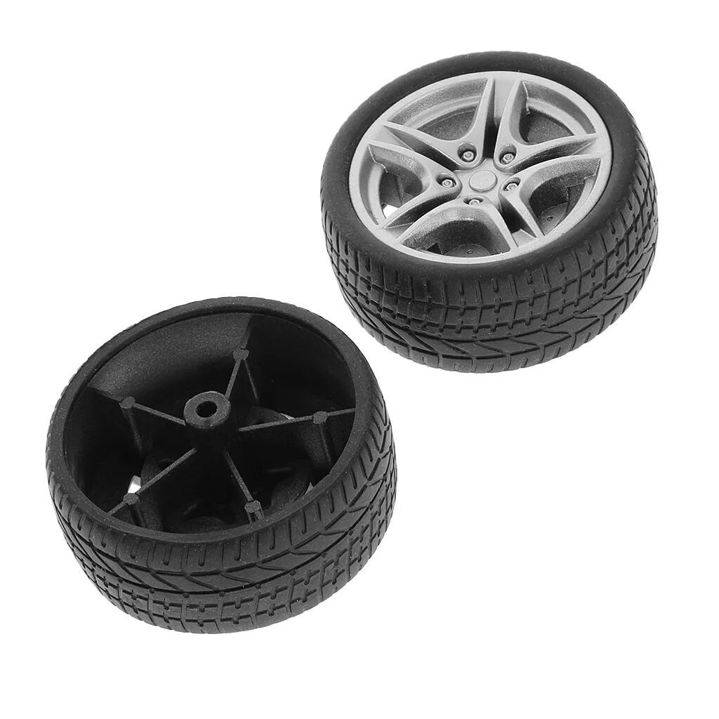 Колесо игрушка. Колеса для игрушек. Колёса маленькие резиновые. Трактор. Rubber wheels.