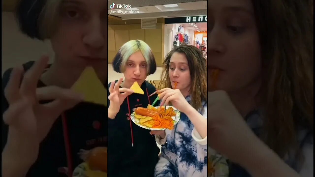 Корейки с игрушкой. Салат из баклажанов. Баклажан mazu purple. Лаша корейка и хилми. Хилми и корейка.