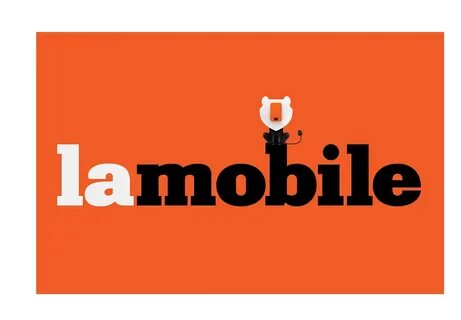 La mobile