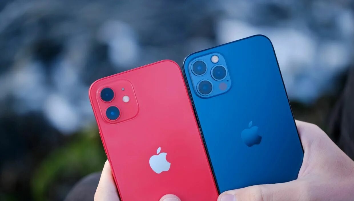 Новенький iphone. Новенький айфон. Новенький iphone. Новенький iphone. Новенький айфон.