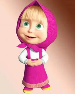 Qisqa porno videolar