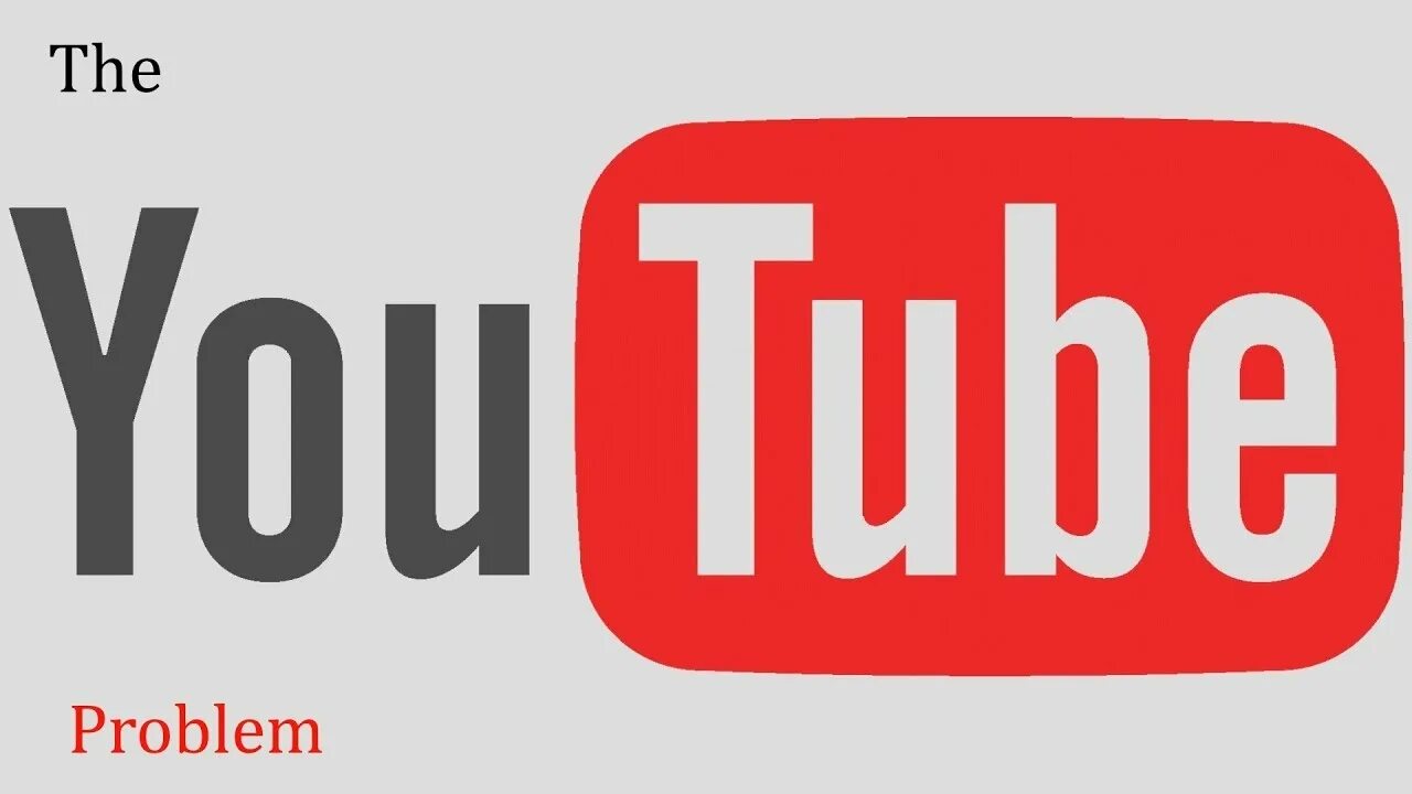 Логотип ютуб. Логотип ютуб без фона. Youtube э. Ютуб на прозрачном фоне. Старый лого ютуба