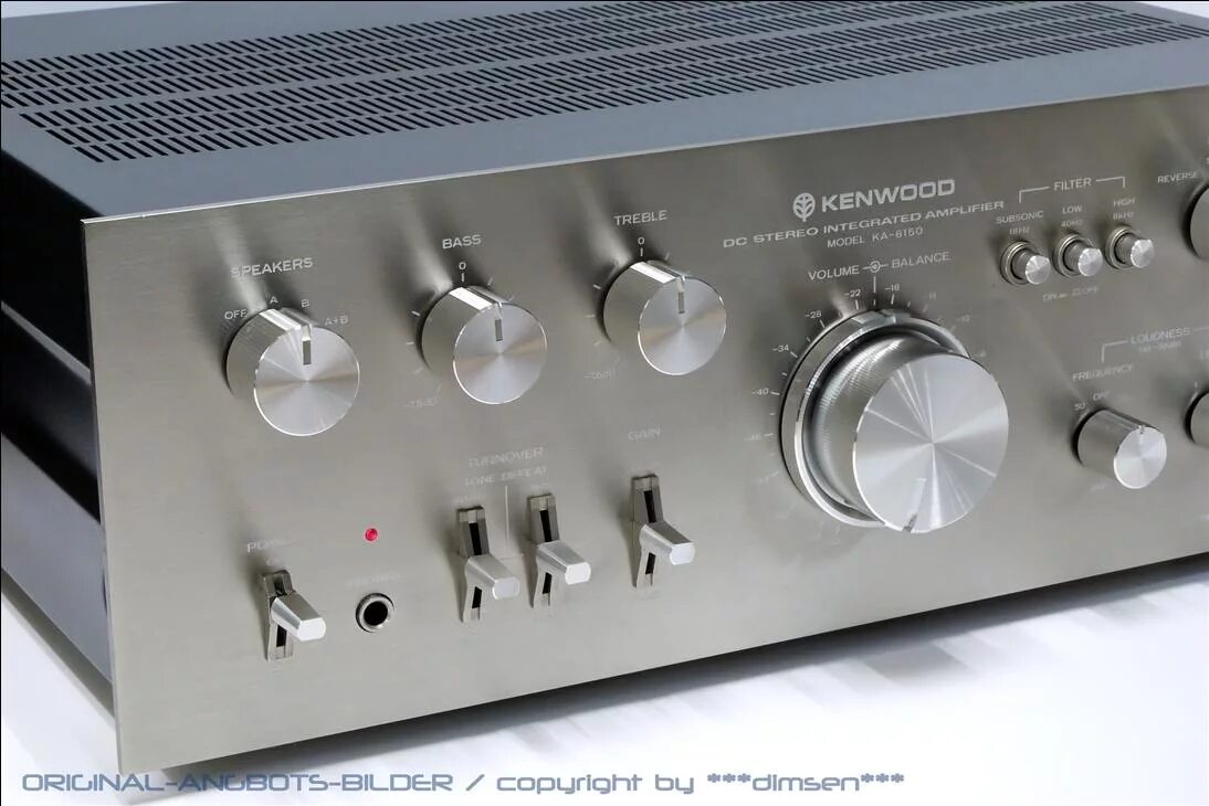 Kenwood ka-7010. Усилитель Kenwood ka-57.220. Kenwood ka3010. Kenwood ka-94. Лучшие интегральные усилители