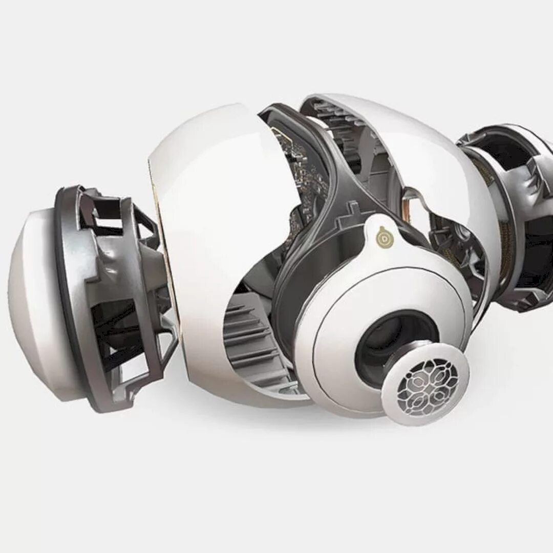 Колонка devialet. Акустика devialet phantom. devialet phantom gold. французская акустика devialet. devialet phantom 2.