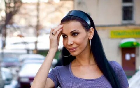 Қытайлық порно онлайн