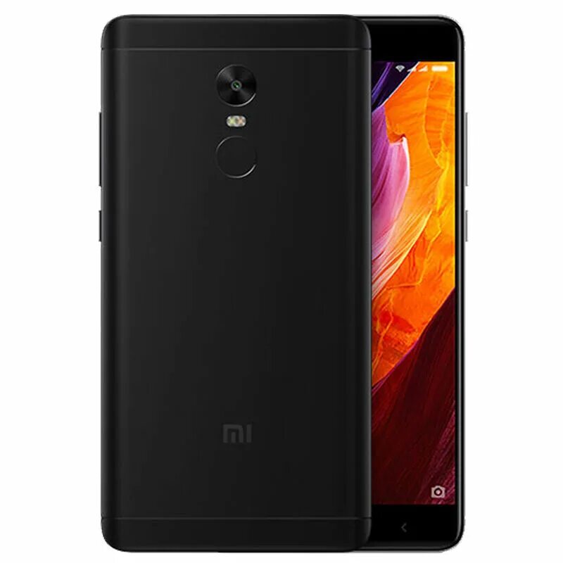 Xiaomi redmi note 4 отзывы. Xiaomi redmi note 4x. xiaomi redmi note 4x black. xiaomi redmi note 4x черный. xiaomi redmi note 4x 64gb.