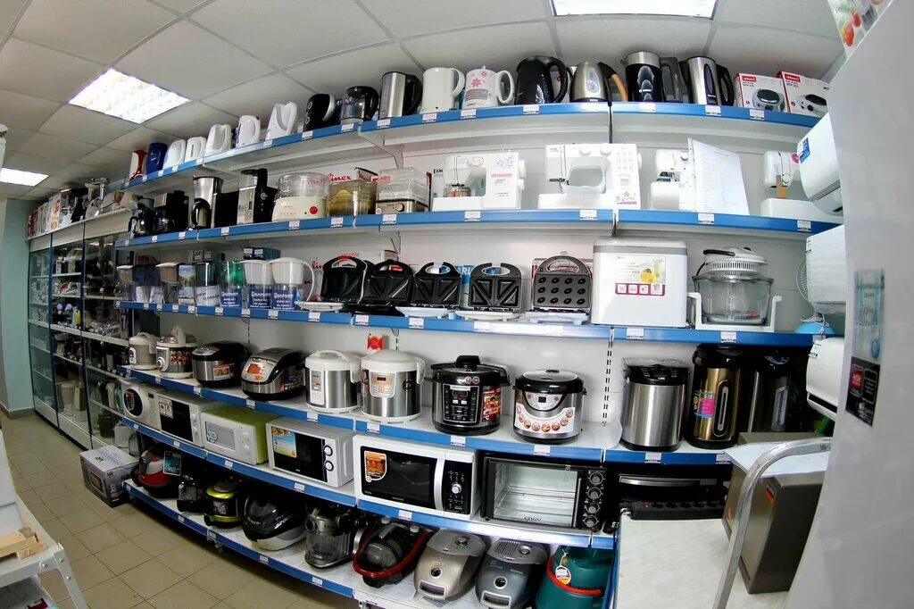 магазин бытовой техники цифра. днс нурлат. лнс. фасад магазина бытовой техники. бытовая техника пермь.