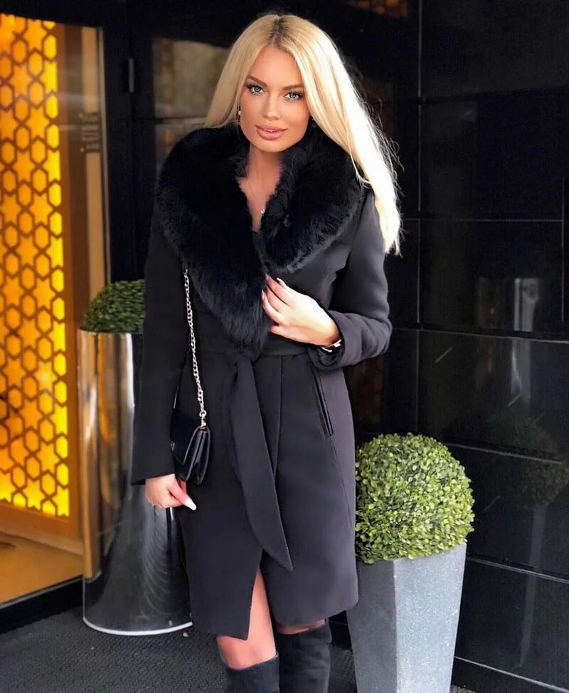 Стильное пальто брянск. Annetv86 mingazova anna leather. пальто зима 2022-2023 женское. анна мингазова казань. зимнее пальто мода 2022-2023.