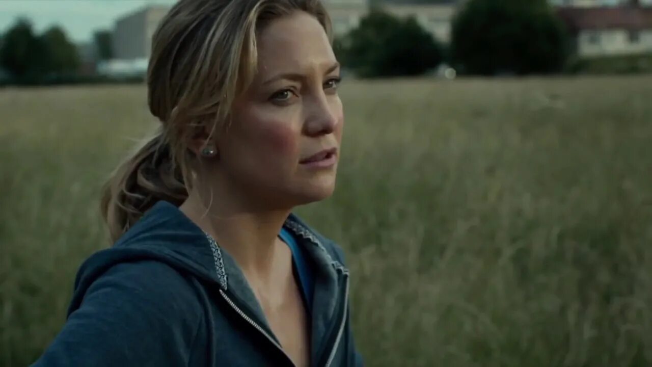 Расторгуев фильм. Деньги 2014. Деньги 2014. Деньги 2014. Джеймс франко фильм легкие деньги.