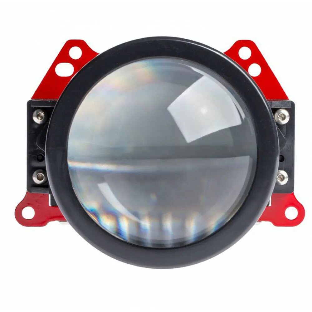 Светодиодная линза bi-led Optima element Series. Би-диодная линза Optima Premium bi-led Lens element Series 3.0" Shift model Truck(24v) 5000k. Bi-led Optima Premium Lens element Series Shift model Truck 3.0 24 вольта. Светодиодные би-линзы Optima Premium bi-led Lens element Series 3.0" Shift model 12v 3000к. Gudes светодиодная линза