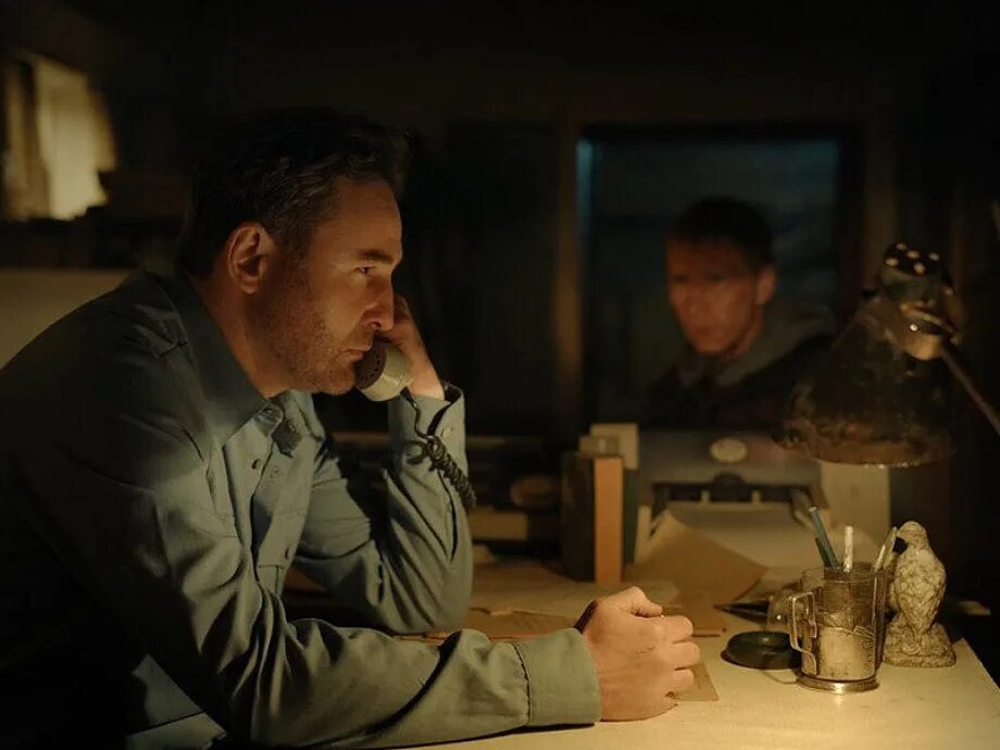 Территория калюжный мерзликин. Территория 2020 1. Территория 2020 1. Территория 2020 1. Территория 2020 1.