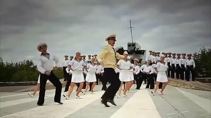 Танцы группы банд одесса. Американо банд одесса танец. Банд одесса 2021. Американо банд одесса танец. Банд одесса история создания группы и состав.