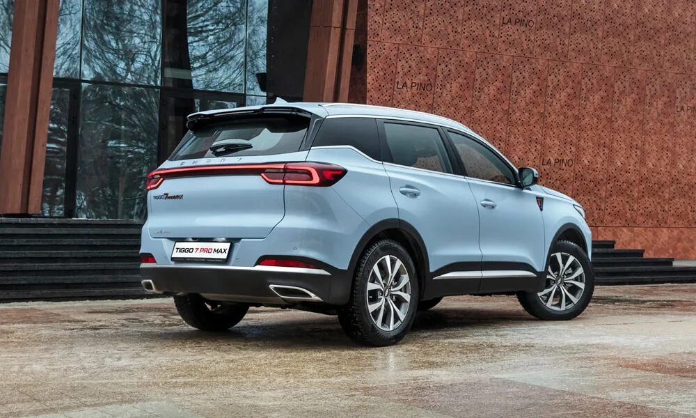 Chery tiggo 7 pro. Tiggo 7 pro max. Новый чери тигго 7 про макс фото. Новый чери тигго 7 про макс фото. Chery tiggo 7 pro max.
