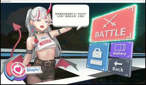 Isekai awakening codes 1.19