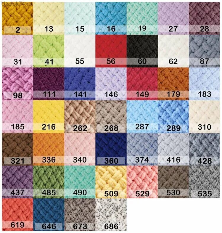 Alize cotton gold hobby палитра. Sal abiye 50 фуксия. ализе пуффи изумруд. пряжа alize puffy палитра. ализе форевер бирюза.