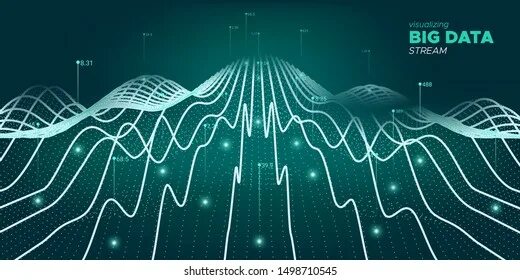 Data stream c