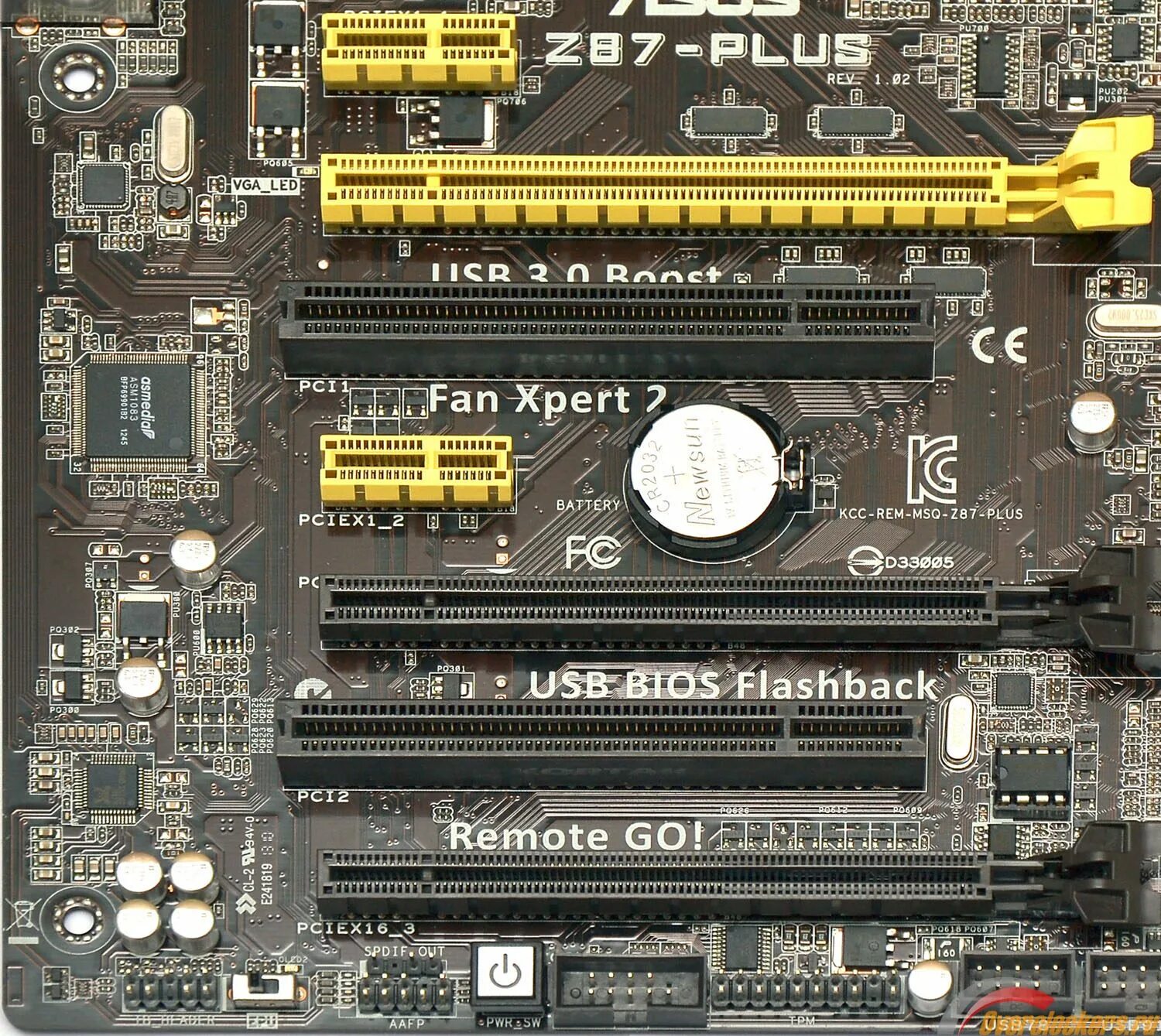 Ревизия pci express. 3 слота pci-e x16. pci express 4.0 pci-express x16 разъёмы. слот pci express (pcie) x1. pcie 2.0 x16 разъем видеокарты.