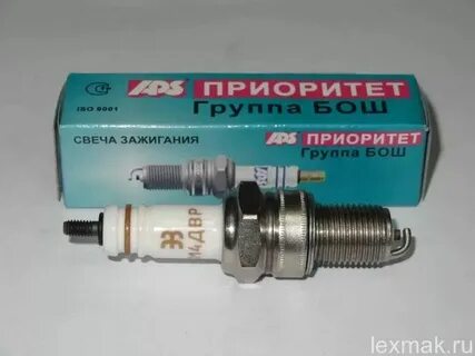 Свечи на 409 двигатель уаз инжектор