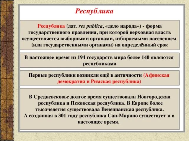 Республика и демократия разница. Отличие Республики от демократии. Формы власти демократия. В чем отличие Республики от демократии.