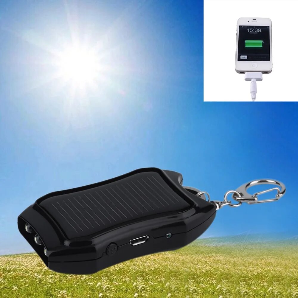 Mini Solar Keychain Power Bank. Solar Energy Power bank10049. Походный повер банк с солнечной батареей. Солнечная зарядка CCLAMP cl639. Солнечные пауэр банки