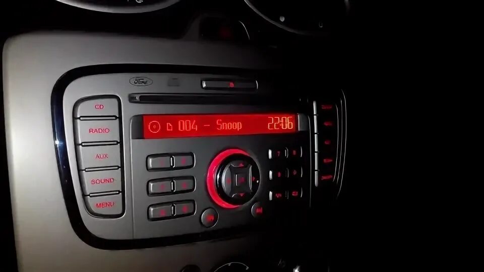 Форд фьюжн магнитола cd 6000 настройка. Настроить время на форд фокус. Настроить время на форд фокус. Часы в форд фокус 2. Sony ford mondeo 2 магнитола.