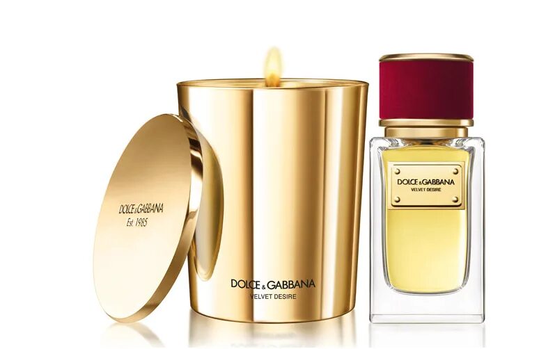 Дольче габбана косметика. Dolce Gabbana Velvet Wood. Свеча Дольче Габбана. Dolce & Gabbana Velvet Vetiver. Dolce Gabbana Velvet Wood for him.