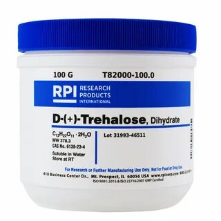 D d products