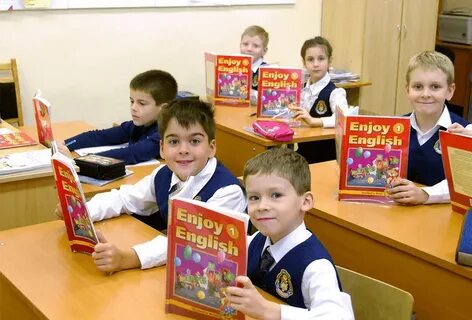 Английскому языку школьнику спб
