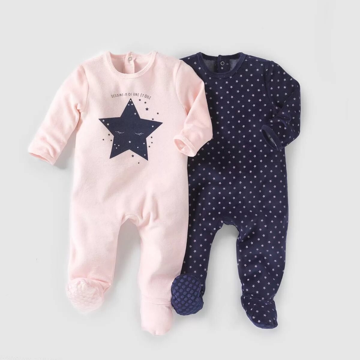 интернет новорожденным. детские вещи. элитная детская одежда для новорожденных. одежда для младенцев мальчиков. одежда для младенцев.