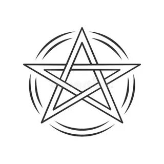 Devil star
