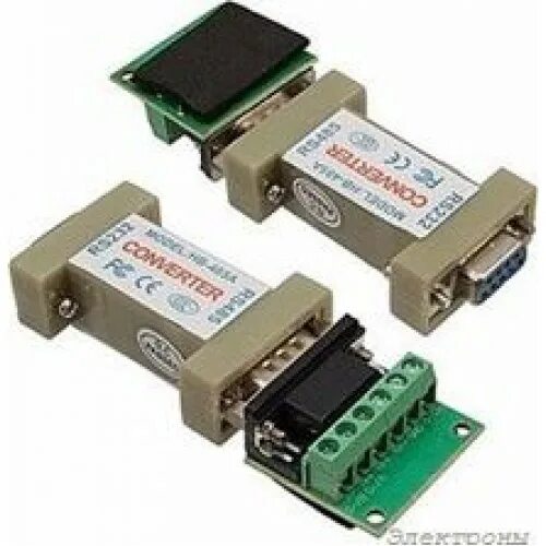 Rs485 a b. Переходник rs232 на rs485. конвертер-переходник rs-232 в rs-485. адаптер rs 485/232. преобразователь интерфейсов rs232-rs485.