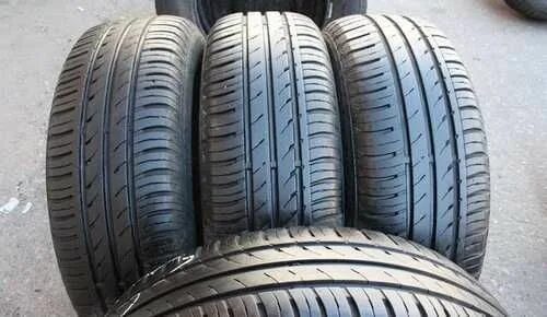 Continental CONTIECOCONTACT 3. Continental ECOCONTACT 3 185/65 r15. CONTIECOCONTACT 5 185/65 r15. Континенталь эко контакт 3 185/60 r14. Купить континенталь 195 65 r15