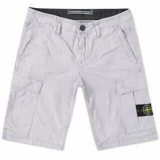 Stone short