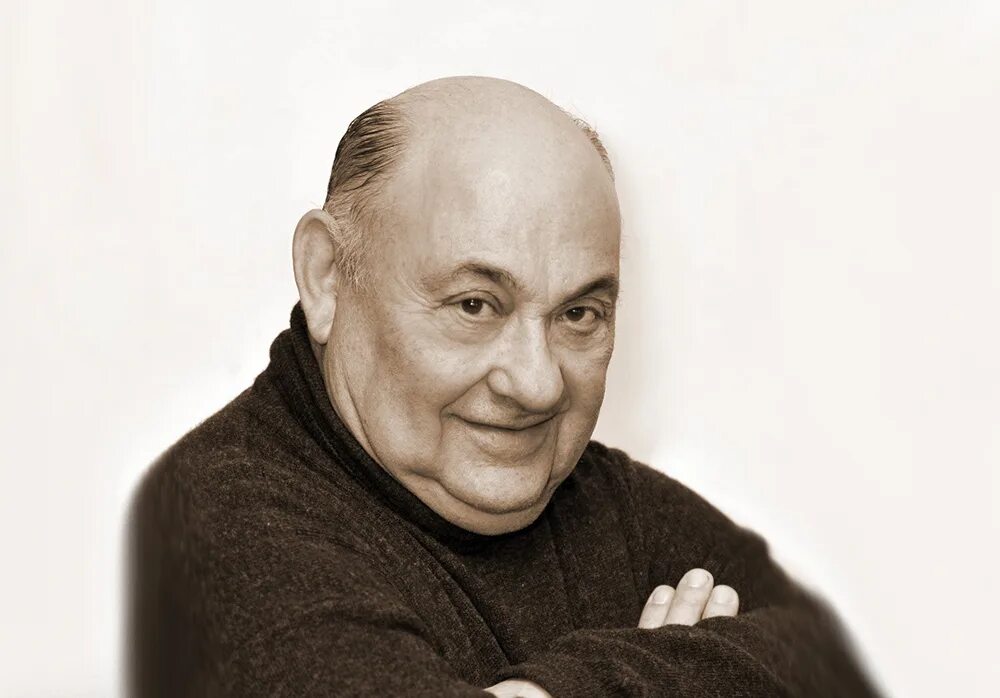 Каплан артист пенза. Каплан нейрофизиолог. Яковлевичем капланом. Яковлевичем капланом. Яковлевичем капланом.