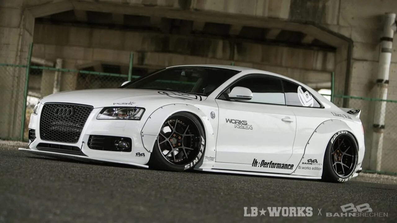 Обвес liberty walk. Audi r8 4s liberty walk. audi s8 liberty walk. audi r8 widebody. audi a6 rocket bunny.
