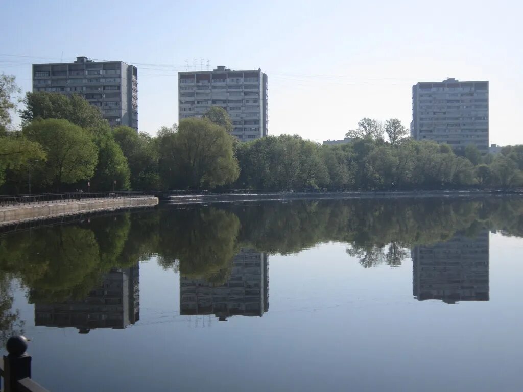 Жк головинские пруды. Жк uno головинские пруды. Булатниковский пруд москва. Верхний головинский пруд. Уно головинские пруды.