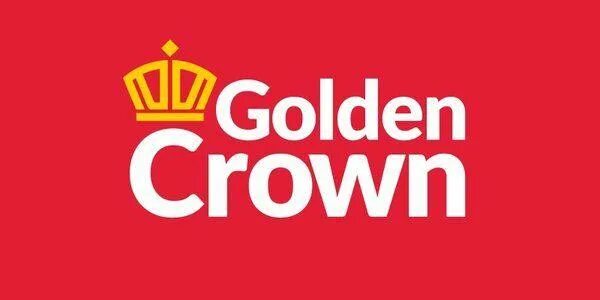Приложение korona pay. Золотая корона (koronapay). Золотая корона (платёжная система). Koronapay логотип. Золотая корона Стамбул.