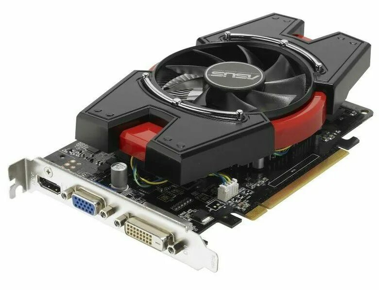 NVIDIA GEFORCE GTX 650 ASUS. ASUS gt 650 1gb. ASUS GEFORCE gtx650 1gb gddr5. Видеокарта ASUS GTX 650 1gb.