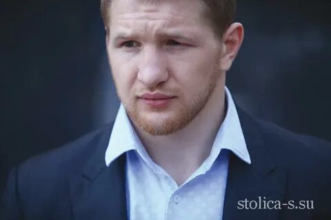 Минеев служба