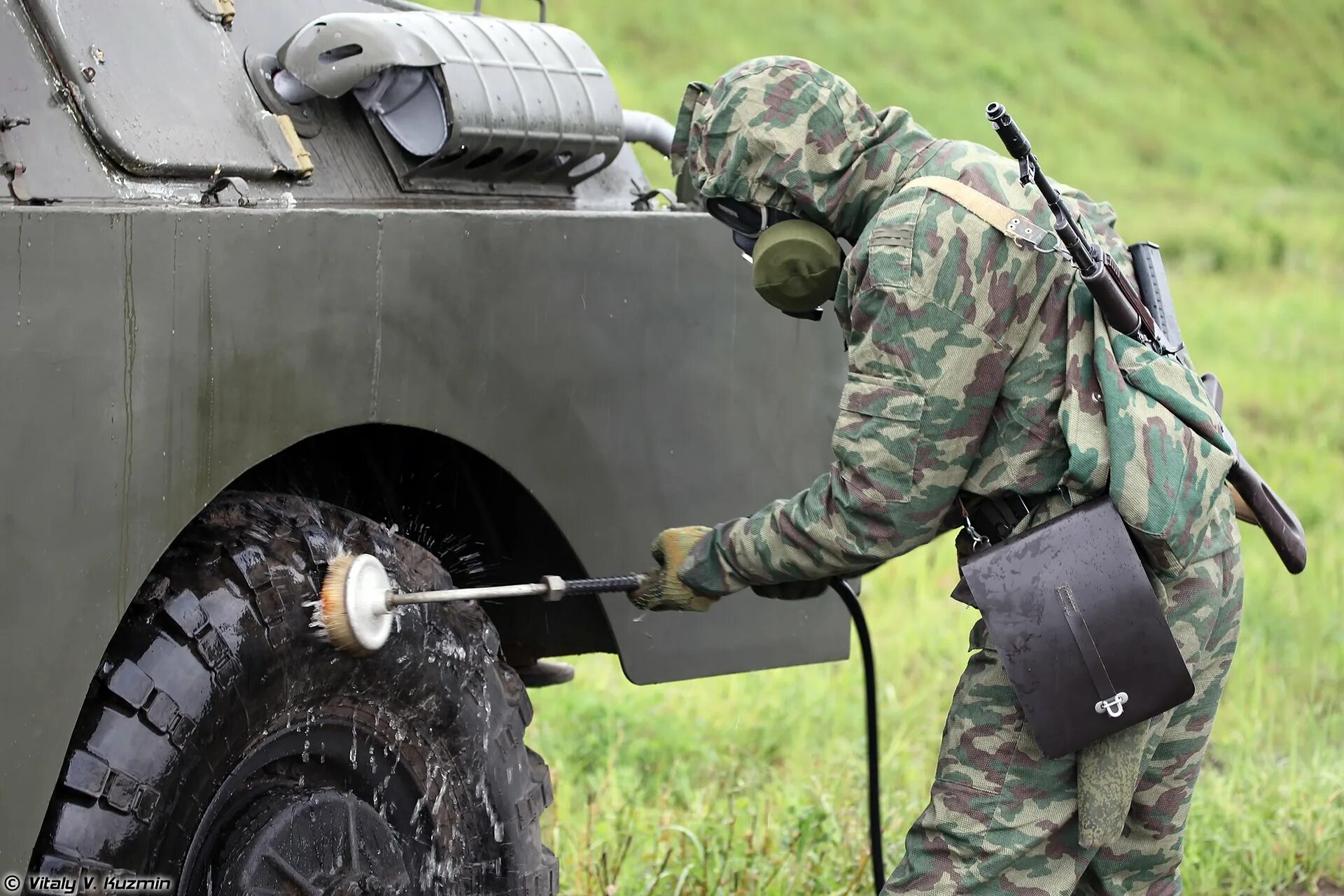 Специальная обработка вооружения и техники. Спецобработка РХБЗ. Специальная обработка РХБЗ. Техника РХБ защиты специальная. Площадка спец обработки РХБЗ.