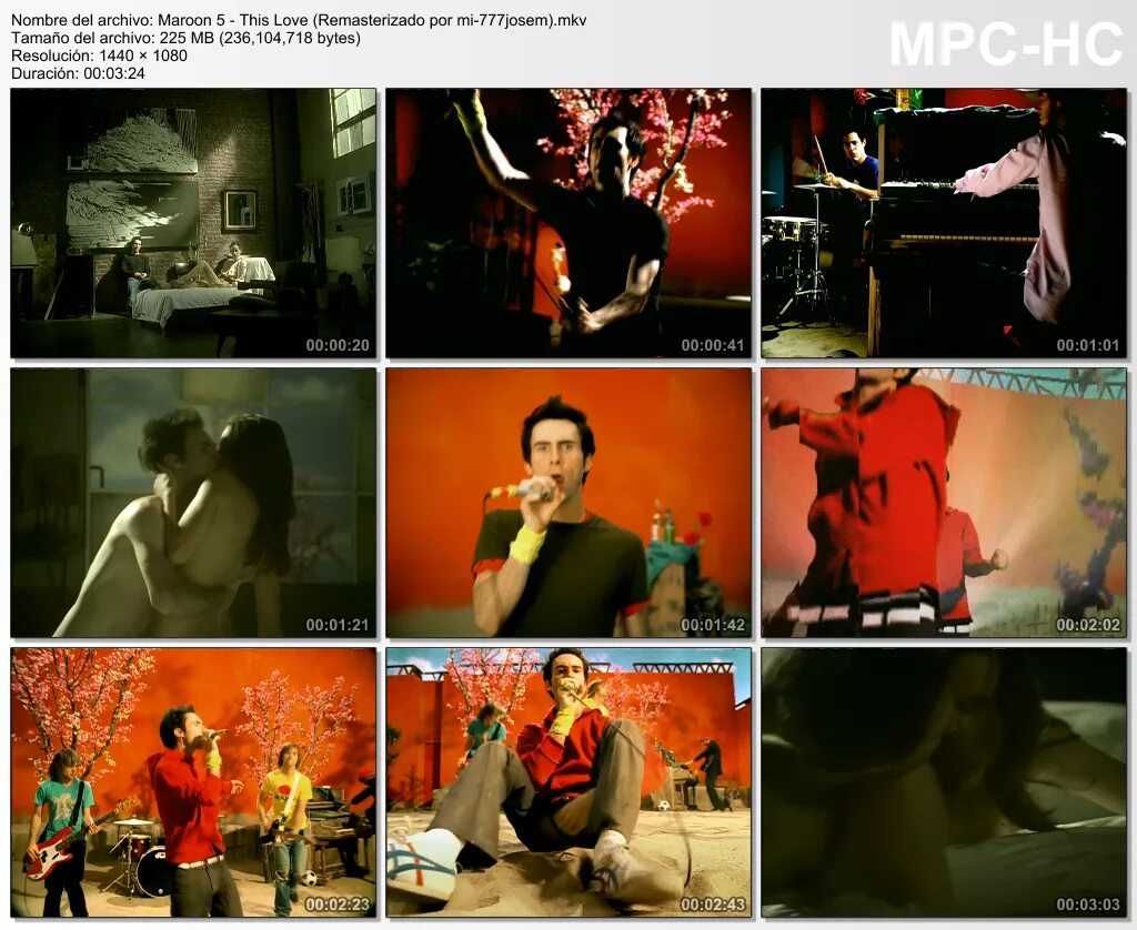 Maroon 5 this Love 2002. Марон 5 this Love. Maroon 5 this Love клип. Maroon 5 this Love обложка. This love mp3