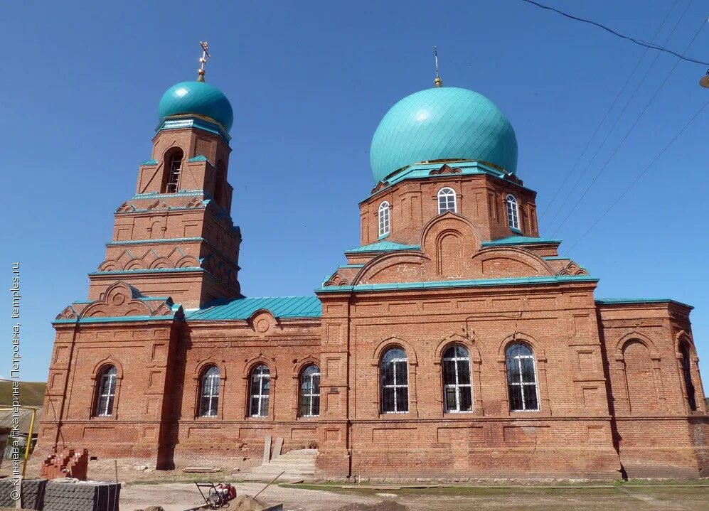 Спасское самарская область. Село Кандабулак Самарская область. Сергиевский район село Кандабулак. Храм в Сергиевске Самарской области. Кандабулак монастырь Сергиевский район.